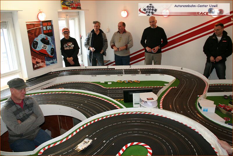 Renncenter Uzwil_Le Mans Serie 13_Maerz_2010 (107)